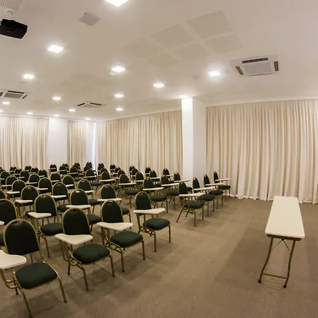 Hamburgo Palace Hotel-2