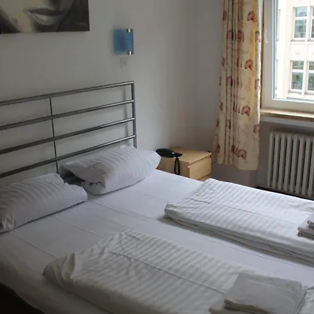 Hotel Lilienhof-3
