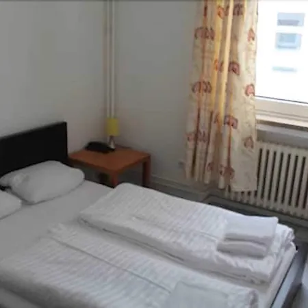Hotel Lilienhof-2