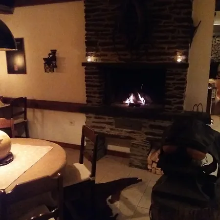 Hotel Schmitta-3
