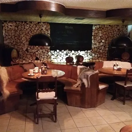 Hotel Schmitta-2