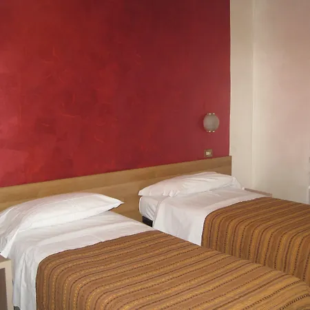 Hotel Bel Sit-3