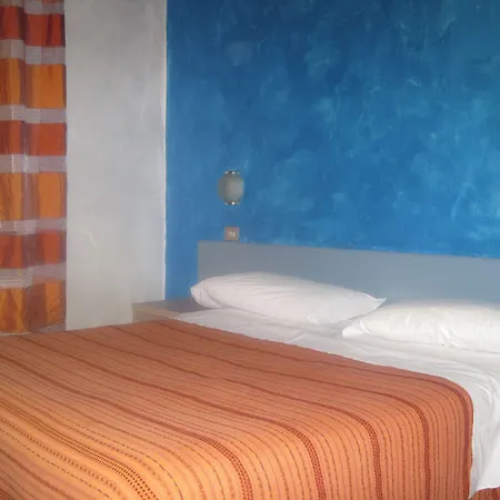 Hotel Bel Sit-2