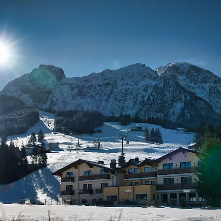 Gasthaus-Landhotel Traunstein-3