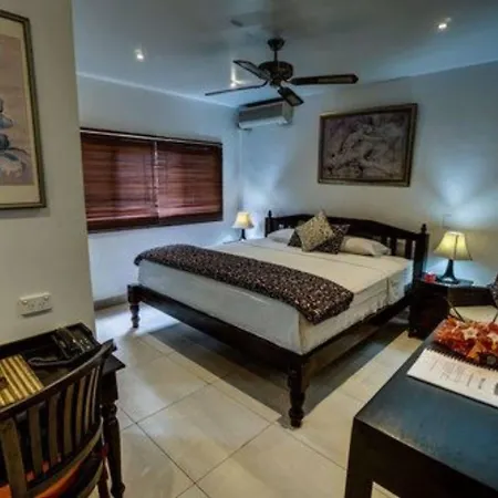 Seaview Lodge-2