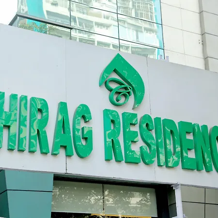 Chirag Residency-3