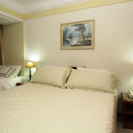 Sandri Palace Hotel-2