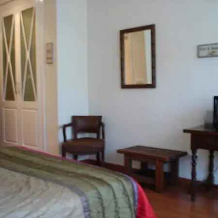 Tierra de Campos-3