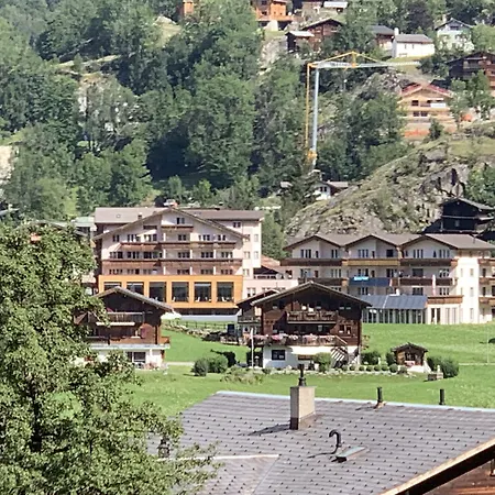 Aktiv- und Genusshotel Alpenblick-2