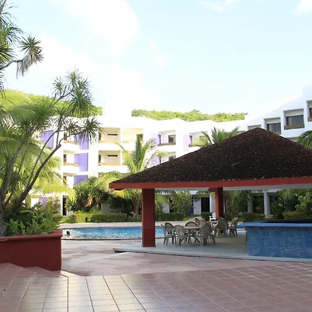 Hotel Debliz-2