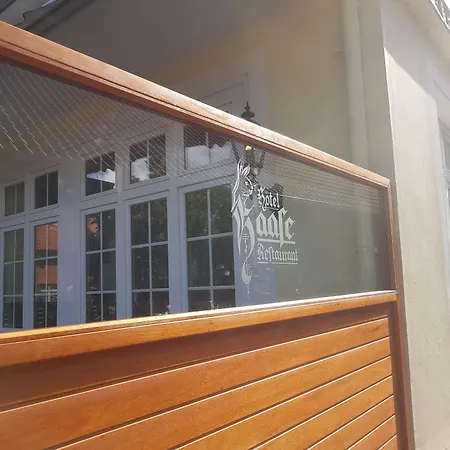Hotel Haase-2