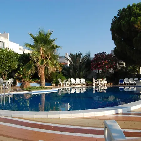 Hotel Giardino Sul Mare-3