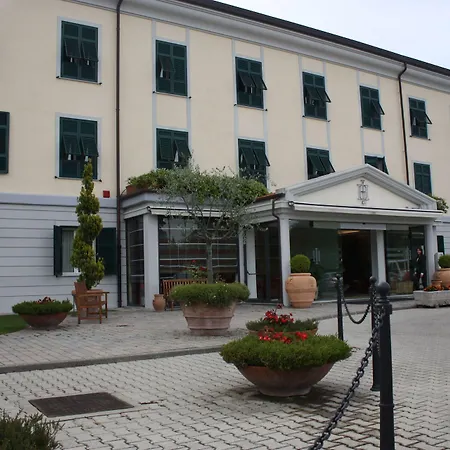 Santa Caterina Park Hotel-2