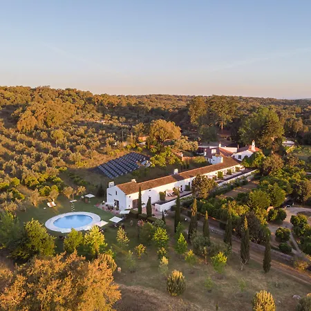 Imani Country House-2