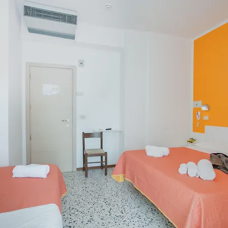 Hotel Sahib-2