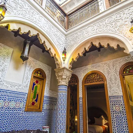 Riad Sidi Fatah-2