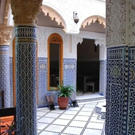 Riad Sidi Fatah-3
