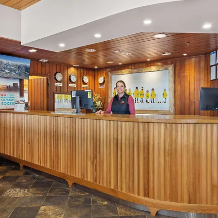 Thredbo Alpine Hotel-3