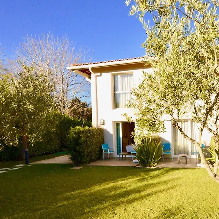 Hotel Villa Sophia - Adults Only July And August-3