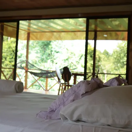 Vistadrake Lodge-3