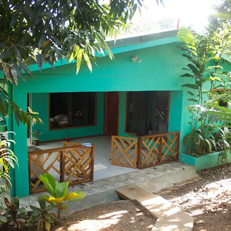 Vistadrake Lodge-2