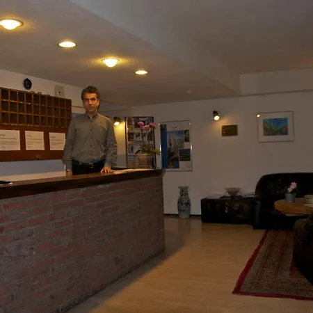 Hotel Baccara-2