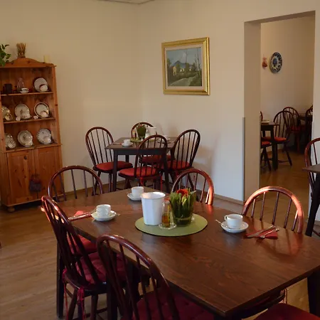 Hotel Baccara-3
