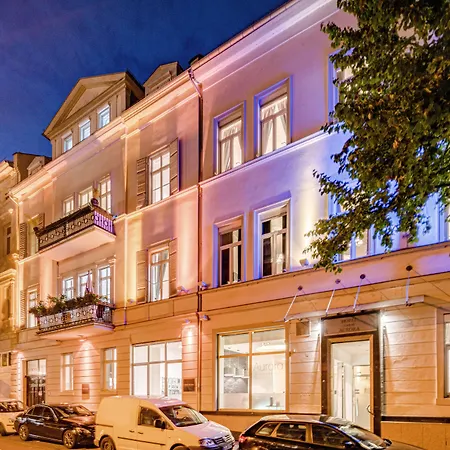 Hotel Aurora-3