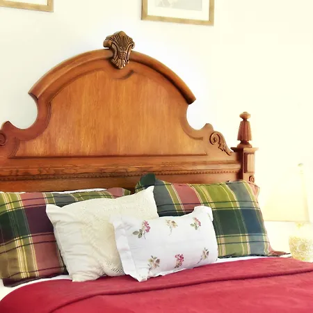 Camelot Restaurant & Inn (Adults Only)-2