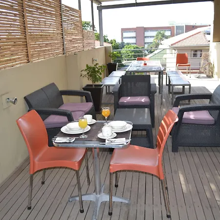 Mesami Hotel-2