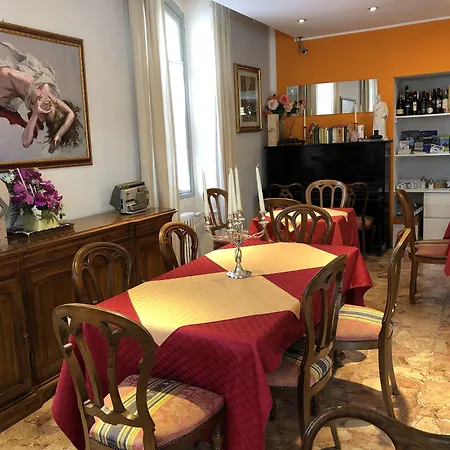 Hotel Domodossola-3