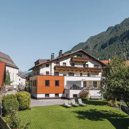 Pension Gabl-2