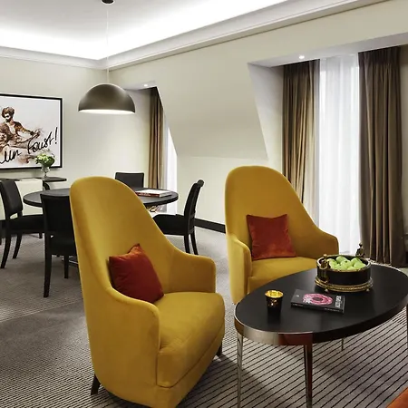 Sofitel Frankfurt Opera-2