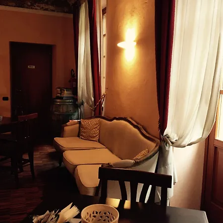 Albergo San Lorenzo-3