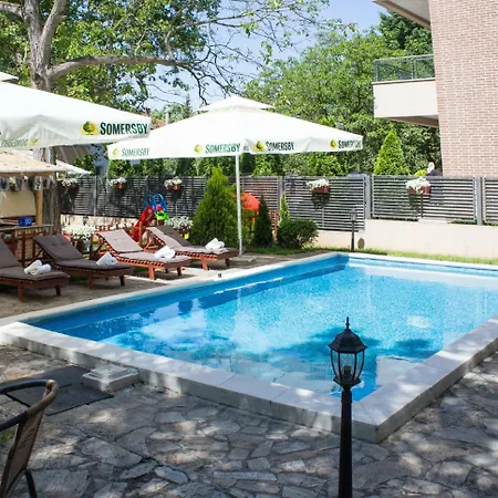 Villa Mystique-3