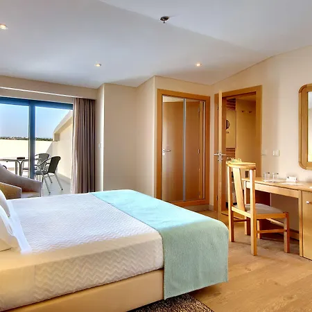 Hotel Alba-3