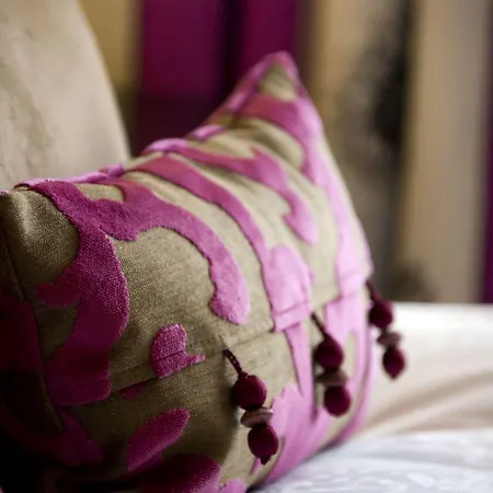 Monte Rosa Boutique Hotel-3