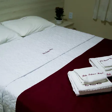 Reis Palace Hotel-2