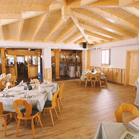 Landgasthof Scherer-2