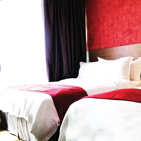 Apollo Inn-3