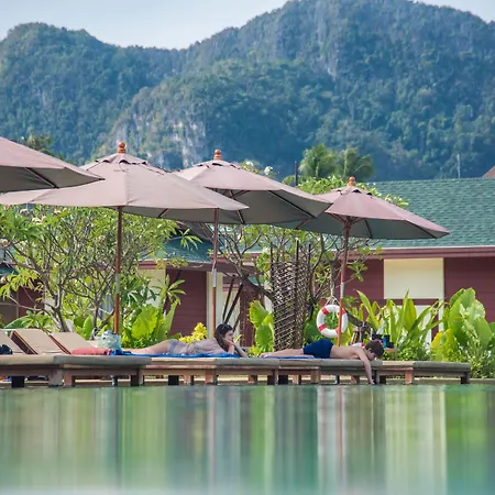 Pp Princess Resort-3