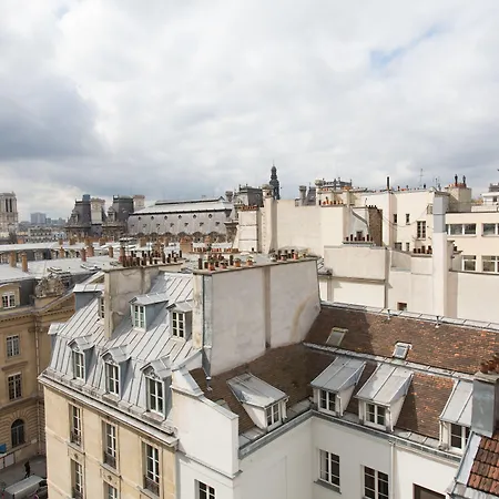Grand Hotel Du Loiret-2