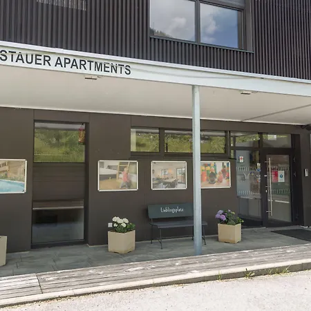 Appart Gastauer-3