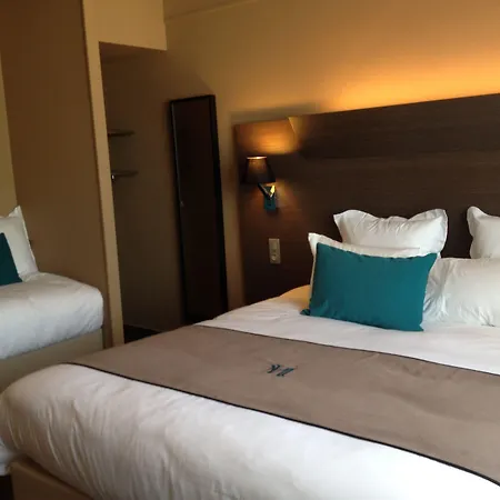 Moka Hotel-3