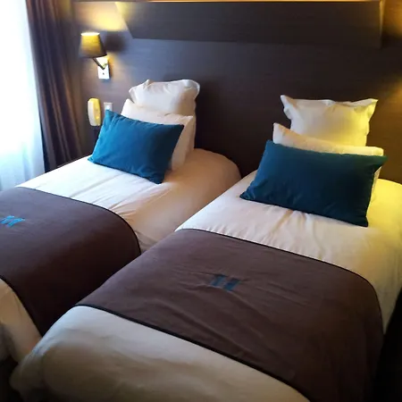 Moka Hotel-2