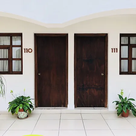 Hotel Expres By Hosting House-2