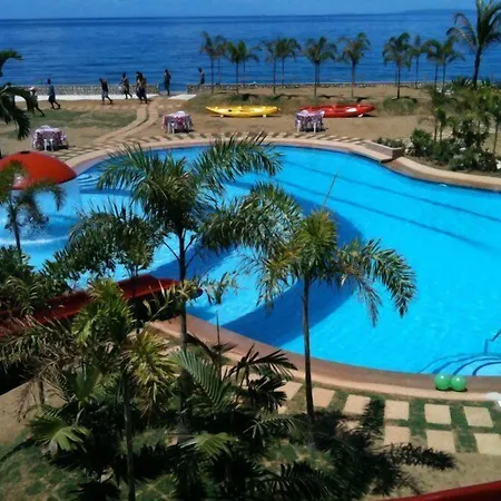 Danao Coco Palms Resort-3