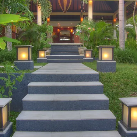 Villa Sabandari-3