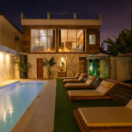 Santorini Beach Hotel-3
