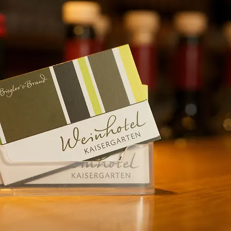 Weinhotel Kaisergarten-3